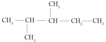 2 alifatik nama beserta senyawa senyawanya tuliskan contoh Senyawa alifatik